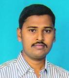 G.Hariprasad