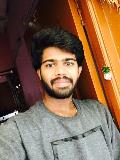 R.MANISH