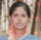 N.G.HEMAVATHI