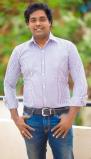 M.Rajesh