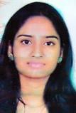 M.Anusha