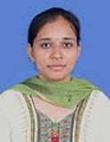 AVANTIKESARLA