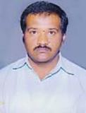 Patil Venkata Giri