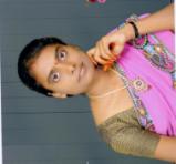 P.Vyshnavi