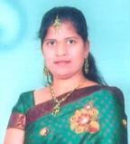 C.H.Neelima