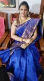N.Usha