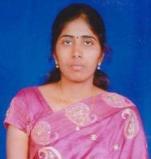 V.Latha