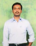 Khadir Basha.M
