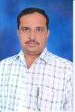 B.PHANI RAJ