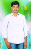 R.Ramohan reddy