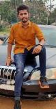 S.Santhosh  kumar