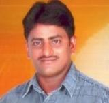 G.Mohan Reddy