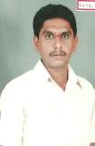 T.N.Jagadish kumar