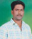 S.GURURAJA