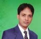 SyedAzam