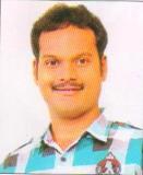 S.Sravana kumar