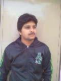 pavan kumar