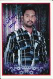 S.Surendra babu