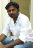 T.Dilip