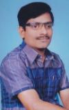 C.Santhosh