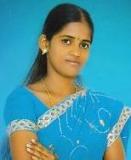 Mahalakeshmi