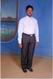 P.SATHYANARAYANA