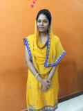 T.Kareshma