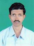 J.Srinivasallu