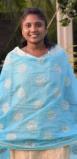G.Tejaswini