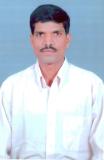 Dr.K.M.Sudhakar Rao