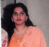 Dr.Shilpa  Devalla