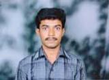 C.Durga Prasad