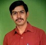 J.SRIHARSHA JOSHI