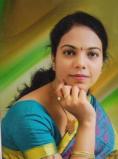 P.PREETHI