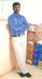 K.Nagesh Kumar