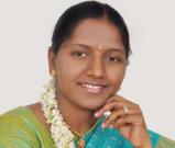 K.GAYATHRI