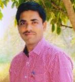 D.suresh Reddy