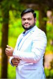 Praveen Kumar jajala