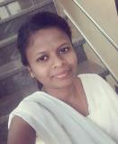 Pavitra .M