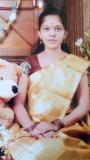 B.Sruthi