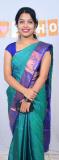 Jyothi N