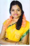 K.ROHINI