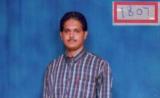 Hariprasad P