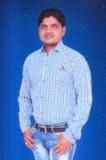 Mahaveer kumar Jain