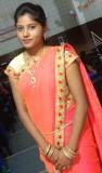 Soumy.L.