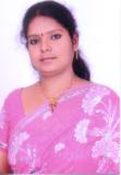 MALLEPALLI MANJU BHARGAVI