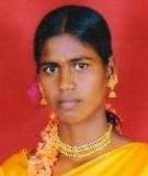 B.Arunavathi