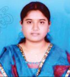 M.Vishnu vandana