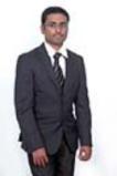 anup