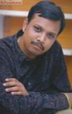 NUKULA PAVAN KUMAR